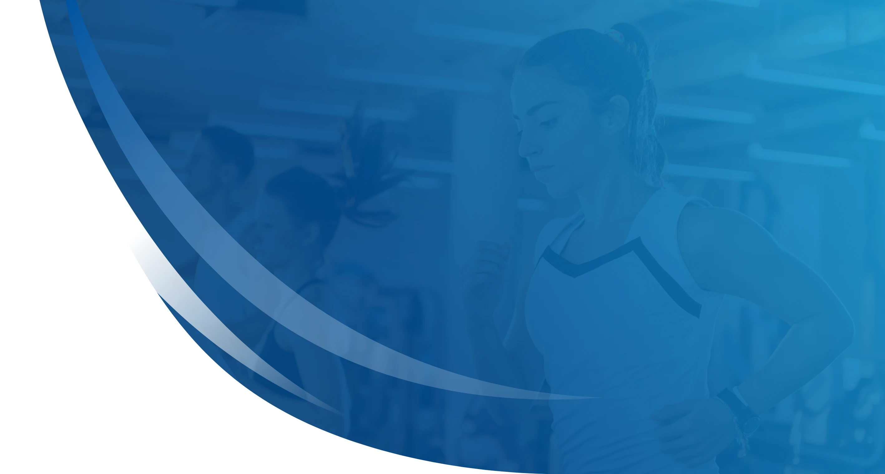 Medicover Sport - E-Book banner