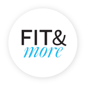 fit_more