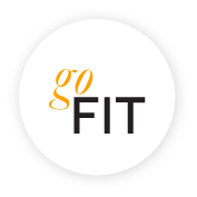 go_fit