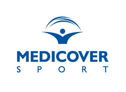 Medicover