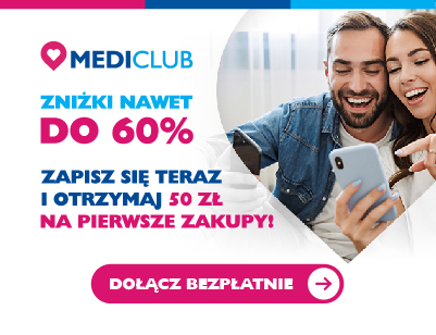 mediclub banner
